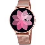 Horloge Dames Lotus 50015/A, Verzenden, Nieuw