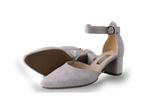 Gabor Pumps in maat 32,5 Paars | 10% extra korting, Kleding | Dames, Schoenen, Pumps, Overige kleuren, Verzenden, Gabor