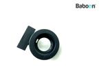 Immobilizer Ontvanger BMW F 650 GS 2006-2011 (F650GS K72), Verzenden, Gebruikt