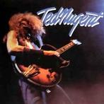 cd - Ted Nugent - Ted Nugent, Cd's en Dvd's, Verzenden, Zo goed als nieuw