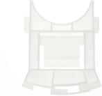 Holdingtank Plate C250 / C260, Caravans en Kamperen, Ophalen of Verzenden, Nieuw