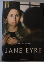 Jane Eyre 0978907789505 Charlotte Bronte, Boeken, Gelezen, Charlotte Bronte, M. Foeken-Visser (vertaling), Verzenden