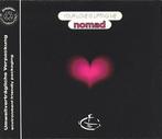 cd single card - Nomad - Your Love Is Lifting Me, Verzenden, Zo goed als nieuw