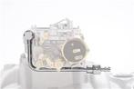 Edelbrock Fuel line for carburateur, Auto-onderdelen, Motor en Toebehoren, Ophalen of Verzenden, Nieuw