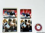 PSP - Sega Mega Drive Collection, Spelcomputers en Games, Verzenden, Gebruikt