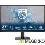 Philips 1000 series 27E2N1100L/00 27  Full HD 100Hz VA, Verzenden, Nieuw, Philips