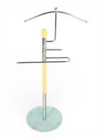 Dressboy, 109cm hoog, Overige plaatsen, Ophalen of Verzenden, Gebruikt, Overige typen