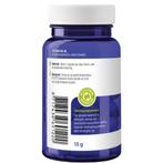 Vitakruid Saffraan & L-Theanine met 28mg Affron 90pcs, Ophalen of Verzenden, Nieuw, Overige typen