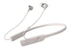 TCL Ergonomische oordopjes - In-ear koptelefoon - Active, Audio, Tv en Foto, Koptelefoons, Nieuw, Verzenden
