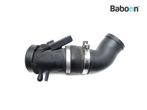 Inlaat Spruitstuk BMW R 1200 CL 2002-2005 (R1200CL) Right, Verzenden, Gebruikt
