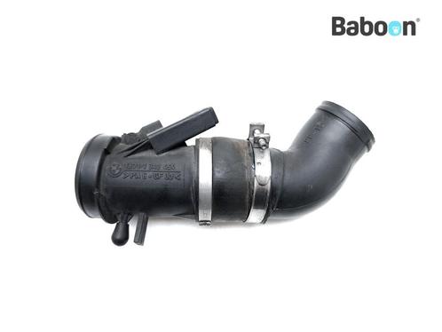 Inlaat Spruitstuk BMW R 1200 CL 2002-2005 (R1200CL) Right, Motoren, Onderdelen | BMW, Gebruikt, Verzenden
