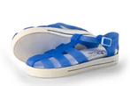 Muyters Sportschoenen in maat 28 Blauw | 10% extra korting, Kinderen en Baby's, Kinderkleding | Schoenen en Sokken, Verzenden