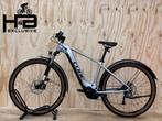 Cube Reaction Hybrid Performance 500 29 inch Mountainbike, Overige merken, Hardtail, Heren, 49 tot 53 cm