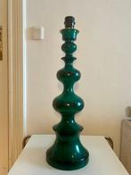 Staande lamp - Onbekend - Hout - Ruimtevaartlamp 70