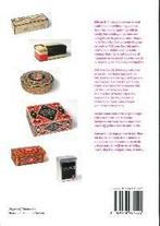 Blik op Blik 9789078964520 E#vert van de Weg, Verzenden, Gelezen, E#vert van de Weg