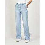 GANG Straight jeans 94JUL SLIT met splitje, Verzenden, Nieuw