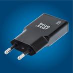 Slim Charger / Oplader - Pocketbook Mini E-reader, Computers en Software, E-readers, Nieuw