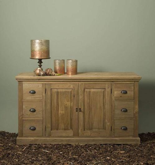 Dressoir Klein Bologna - dressoirs, Huis en Inrichting, Kasten | Dressoirs, Nieuw, Overige materialen