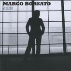 cd - Marco Borsato - Zien, Verzenden, Zo goed als nieuw