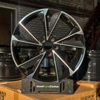 19 Inch 5x112 RS7 Style, Auto-onderdelen, Banden en Velgen, Ophalen of Verzenden, Nieuw, Velg(en)