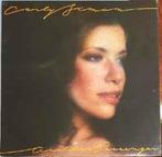 LP gebruikt - Carly Simon - Another Passenger, Verzenden, Zo goed als nieuw