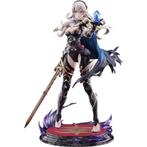 Intelligent Systems Fire Emblem 1/7 Statue-Nohr Noble Corrin, Verzamelen, Poppetjes en Figuurtjes, Ophalen of Verzenden, Nieuw