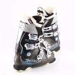 40,5 41 dames skischoenen TECNICA MACH1 105 W, CAS, quick in, Verzenden, Gebruikt