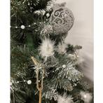 Ruhhy Transparante Engelen Kerstballen - Voeg Hemelse Ele..., Ophalen of Verzenden, Nieuw