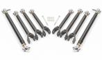 BMR Suspension 16-24 Chevrolet Camaro 15in Conversion Rear, Auto-onderdelen, Ophanging en Onderstel, Ophalen of Verzenden, Nieuw