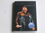 Andre Hazes - Jubileumconcert 94 (DVD), Cd's en Dvd's, Dvd's | Muziek en Concerten, Verzenden, Nieuw in verpakking