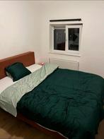 Kamer in Rotterdam - 6m², Huizen en Kamers, Kamers te huur, 20 tot 35 m², Rotterdam