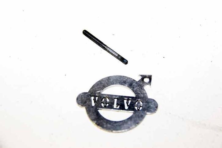 Kilometertellerkabel stift, Auto-onderdelen, Remmen en Aandrijving, Ophalen of Verzenden