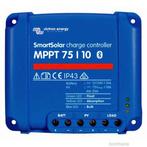 Victron SmartSolar MPPT 150/70-Tr, Verzenden, Nieuw