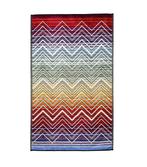 Missoni - TOLOMEO - Handdoek  - 115 cm - 70 cm