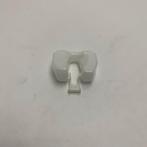 Bieden: Yamaha Float 13.5 - 60HP 6L2-14385-00, Ophalen of Verzenden, Nieuw, Kabel of Apparatuur