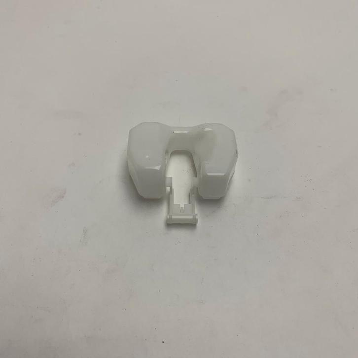 Bieden: Yamaha Float 13.5 - 60HP 6L2-14385-00, Watersport en Boten, Navigatiemiddelen en Scheepselektronica, Kabel of Apparatuur