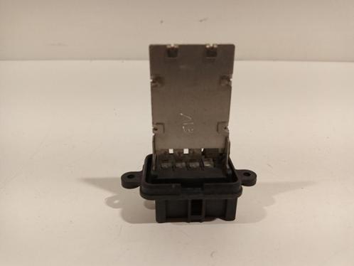 Kachelweerstand Fiat Panda  0.9, Auto-onderdelen, Airco en Verwarming, ARN erkend, Stiba lid, Erkend duurzaam, Gebruikt, Herkomst onderdeel bekend