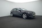 Private Lease - Audi e-tron - 50 quattro launch edition 5d, Auto's, Gebruikt, Met garantie (alle), Elektrisch, SUV of Terreinwagen