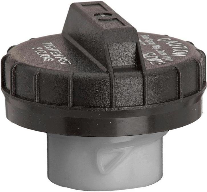 Gates 05-10 Chrysler 300 OE Equivalent Fuel Cap, Auto-onderdelen, Brandstofsystemen, Ophalen of Verzenden