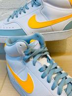 Nike - Sneakers - Maat: EU 45 - Nieuw met tags, Nieuw