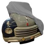 Autohoes passend voor Fiat 500 C Topolino binnen BESTE, Auto diversen, Autohoezen, Ophalen of Verzenden, Nieuw, Op maat