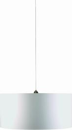 its about RoMi - Rome - Hanglamp - 60 cm - 1 licht - Ivoor, Antiek en Kunst, Verzenden