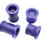 SuperPro 2008 Pontiac G8 Base Rear Subframe Bushing Kit, Ophalen of Verzenden, Nieuw