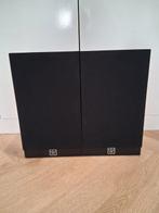 Wharfedale - 505.2 Luidsprekerset, Nieuw