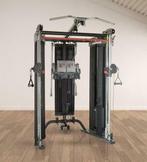 Finnlo Maximum Inspire FT2 Homegym, Ophalen of Verzenden, Nieuw