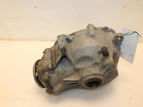 Differentieel voor Mercedes E-Klasse O99675, Auto-onderdelen, Remmen en Aandrijving, Ophalen of Verzenden