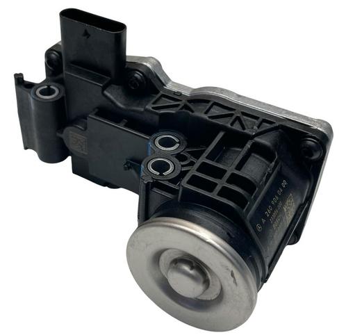 Actuator A2609060400 Mercedes 0280B000XB-01 Bosch, Auto-onderdelen, Motor en Toebehoren, Nieuw, Mercedes-Benz, Verzenden