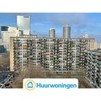 Te huur: Appartement Joost Banckertsplaats in Rotterdam, Appartement, Rotterdam, Zuid-Holland
