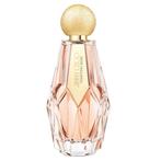 Jimmy Choo Tempting Rose 125 ml Eau de Parfum, Verzenden, Nieuw