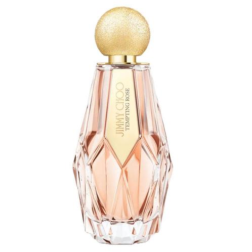 Jimmy Choo Tempting Rose 125 ml Eau de Parfum, Sieraden, Tassen en Uiterlijk, Uiterlijk | Parfum, Verzenden
